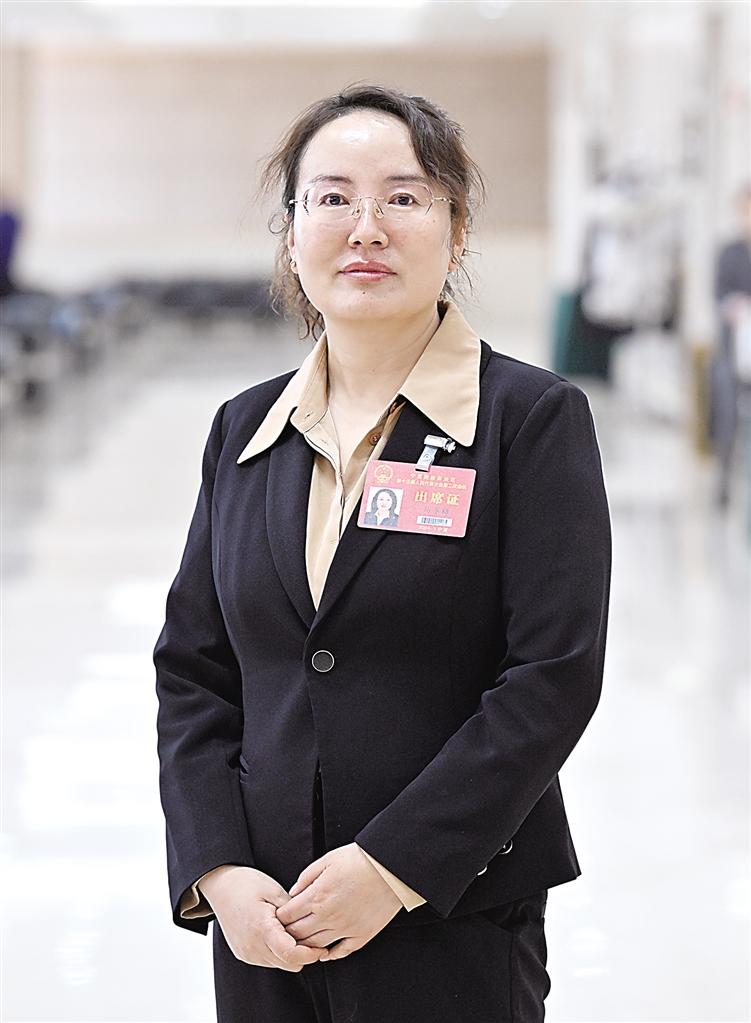 马冬梅代表.jpg