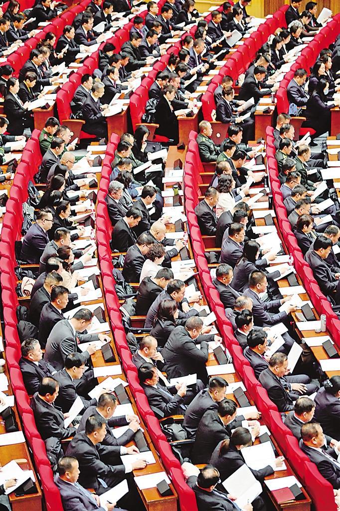 图片2.jpg