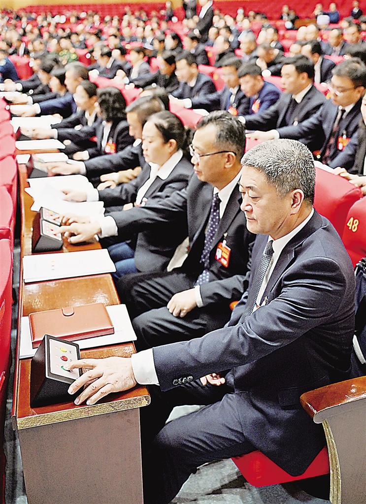 图片5.jpg