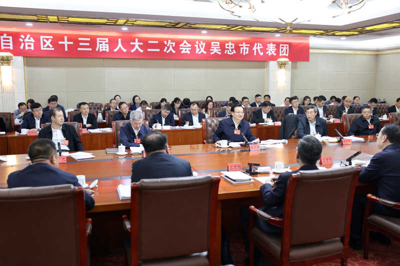 图片5.jpg