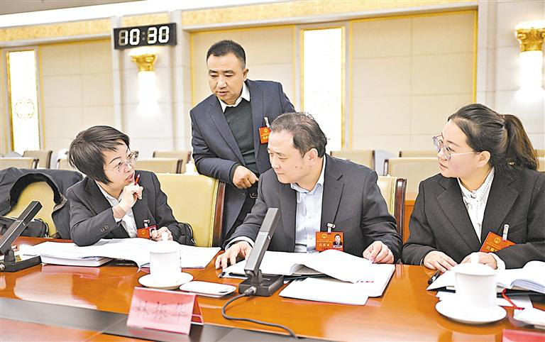 图片6.png
