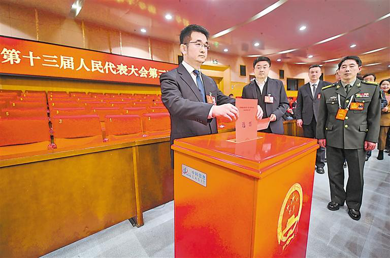 图片7.png