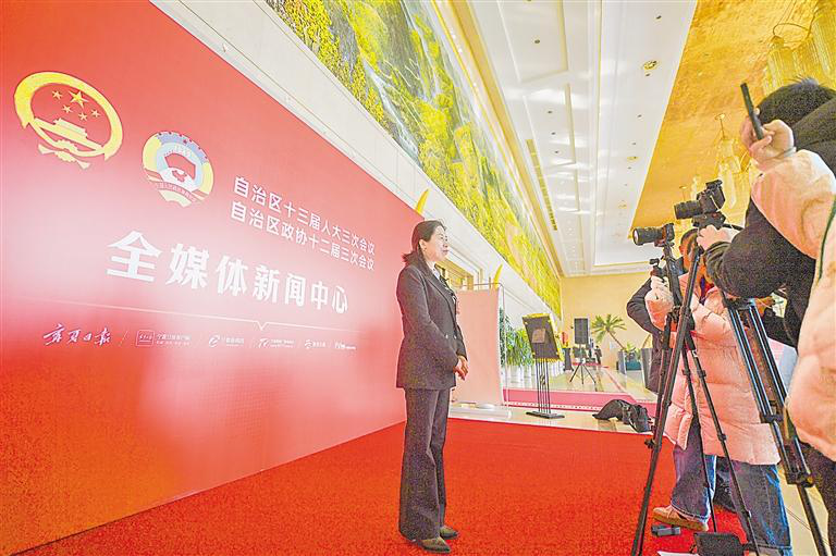 图片8.png