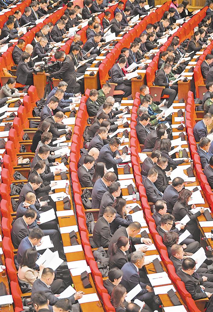 图片9.png