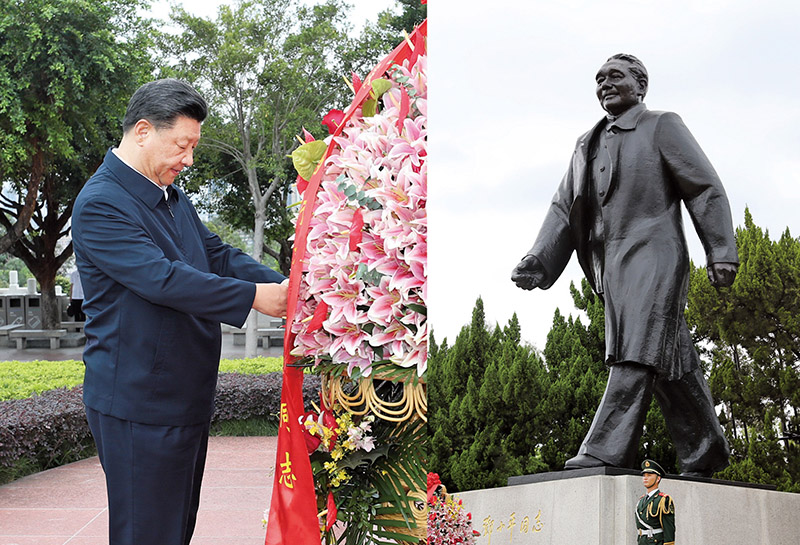 图片2.jpg