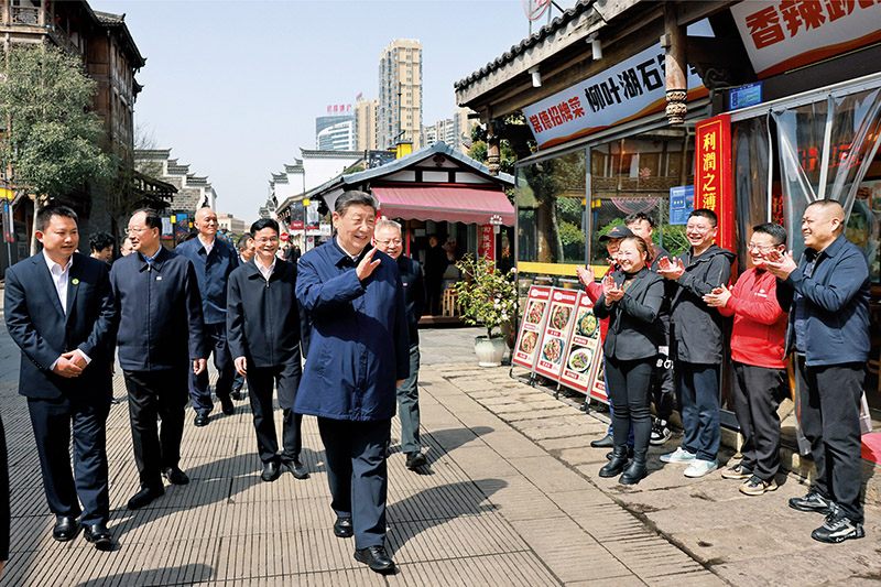 图片6.jpg
