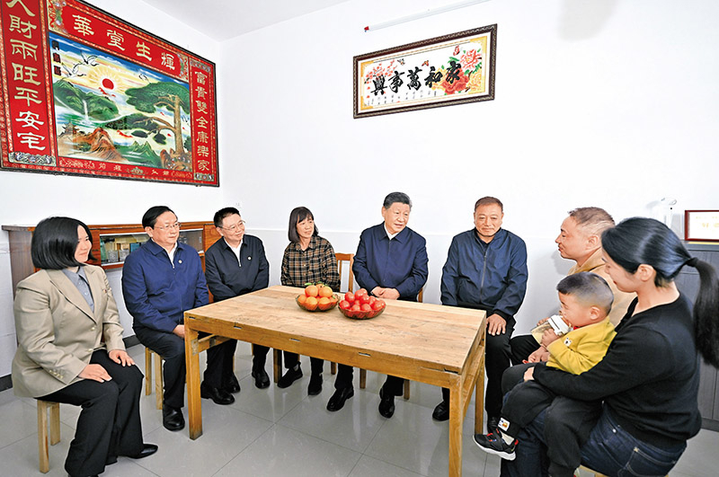 图片2.png