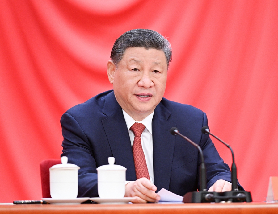 CQi28ReEtM5kKF6t.jpg