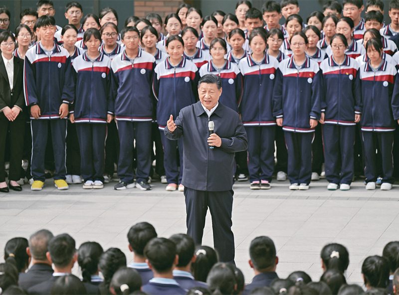 图片4.png