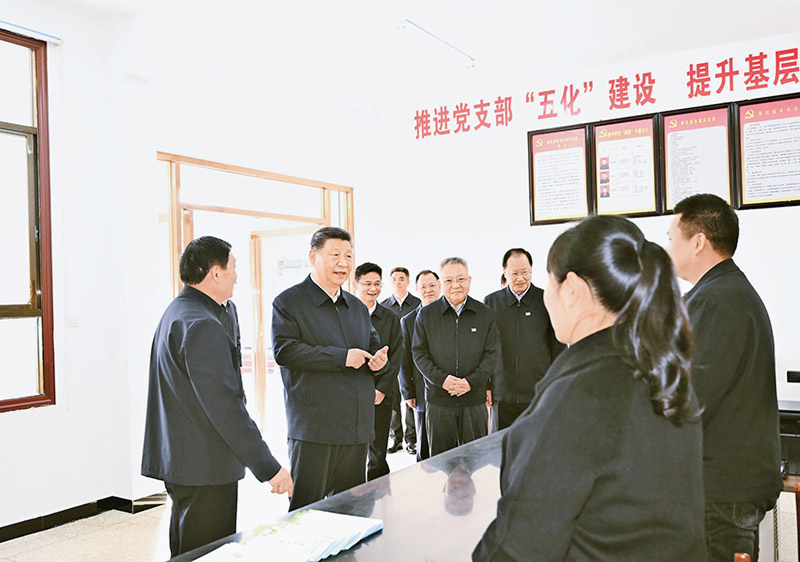 图片2.png