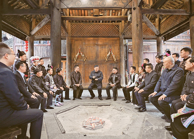 图片3.png