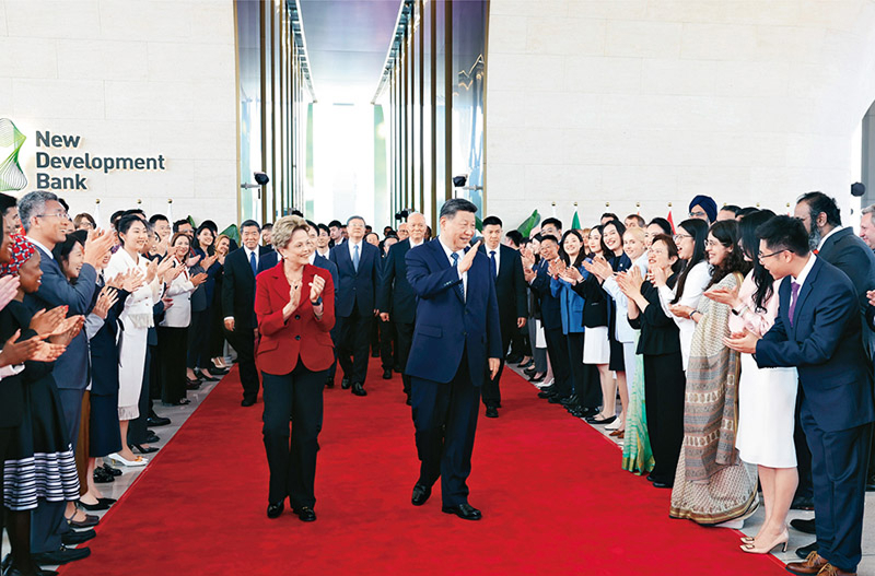 图片4.png