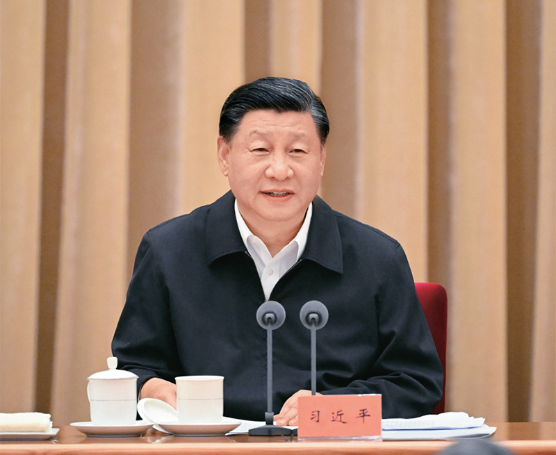 图片01.png