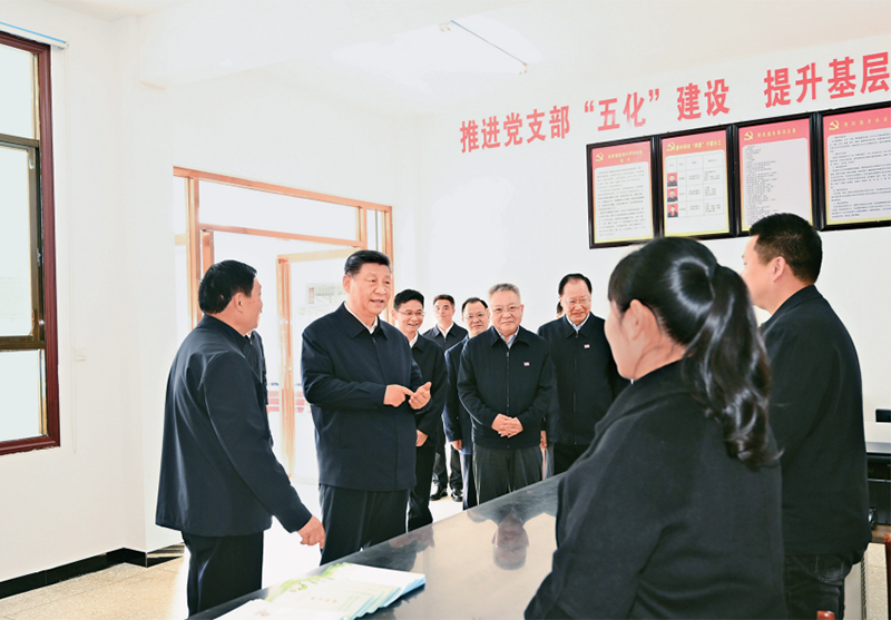 202511295c573dc1d6574c5b8dd814e5403ae88e_202511291c384131816843bd98820d53c88ef38a.jpg 202511295c573dc1d6574c5b8dd814e5403ae88e_202511291c384131816843bd98820d53c88ef38a.jpg