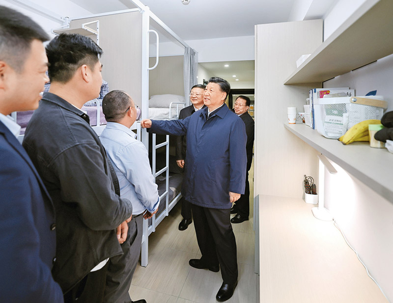 20260115d3e63b3075754be4a98c172afdf6d9b7_202601154c4adecdbc6d445f8362731578a67dcc.jpg 20260115d3e63b3075754be4a98c172afdf6d9b7_202601154c4adecdbc6d445f8362731578a67dcc.jpg