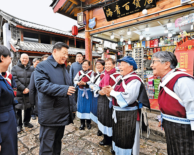 20260115d3e63b3075754be4a98c172afdf6d9b7_20260115cfc618851eb74507aa19711c533640a3.jpg 20260115d3e63b3075754be4a98c172afdf6d9b7_20260115cfc618851eb74507aa19711c533640a3.jpg