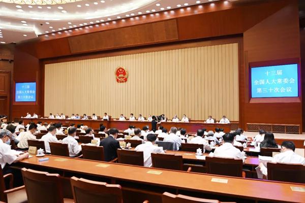 医师法1.jpg
