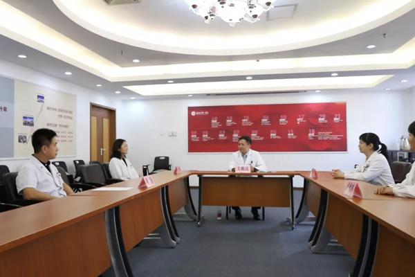 医师法3.jpg