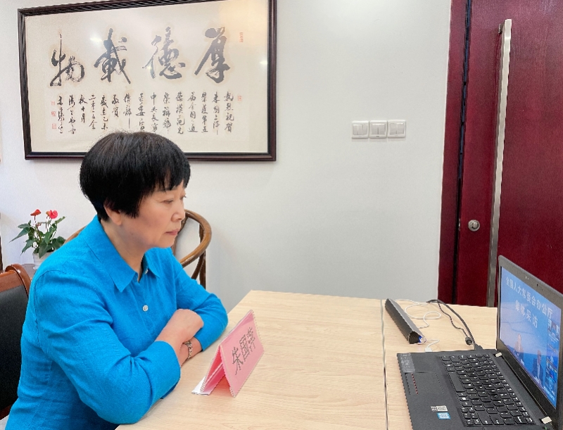 微信图片_20210928173742.jpg