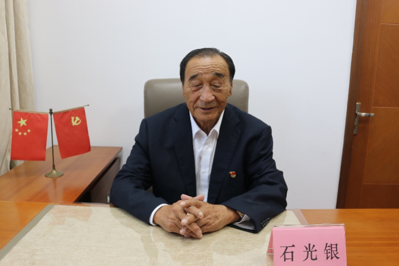微信图片_20210928173738.jpg