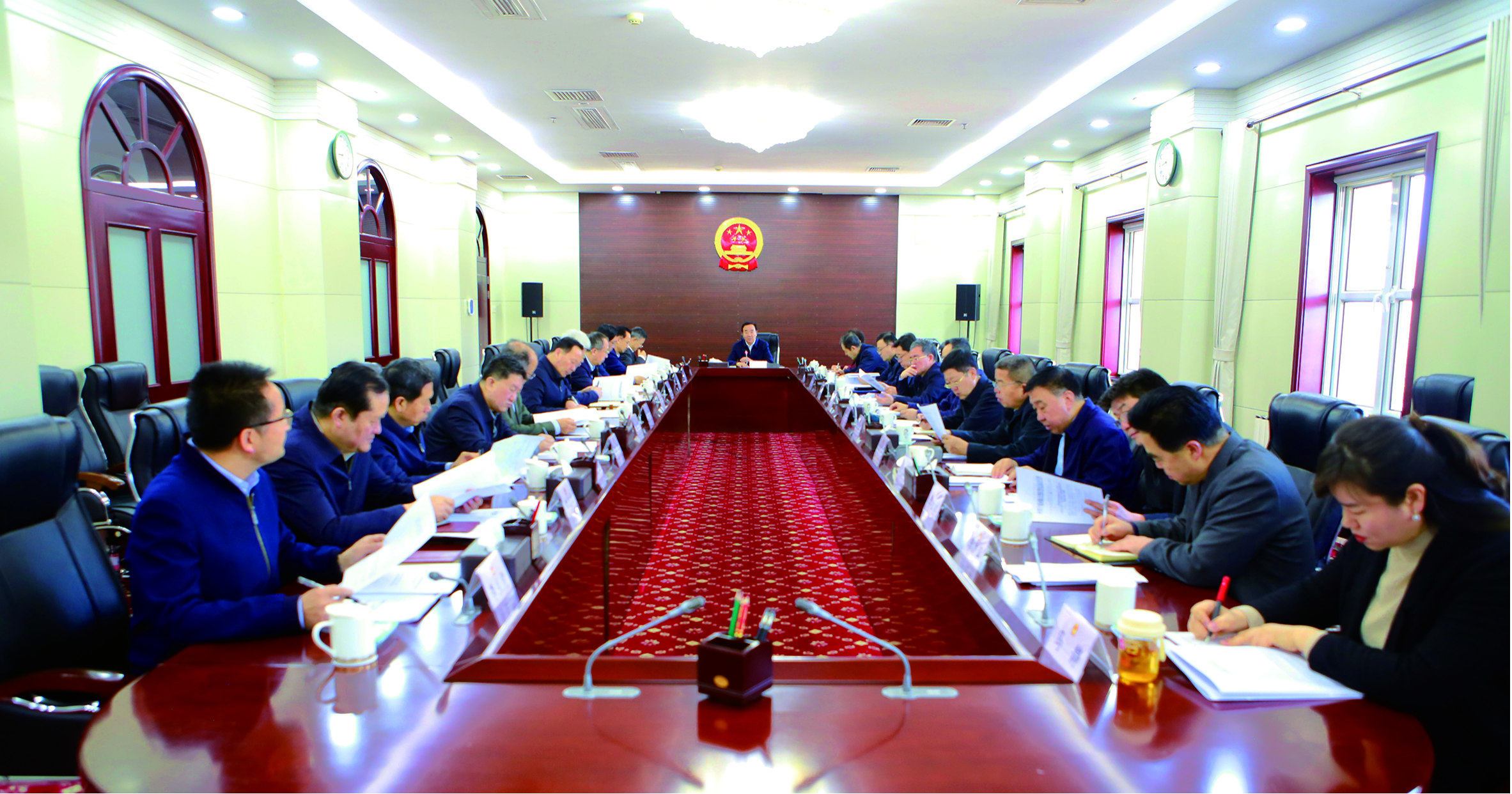 图片1_副本.jpg