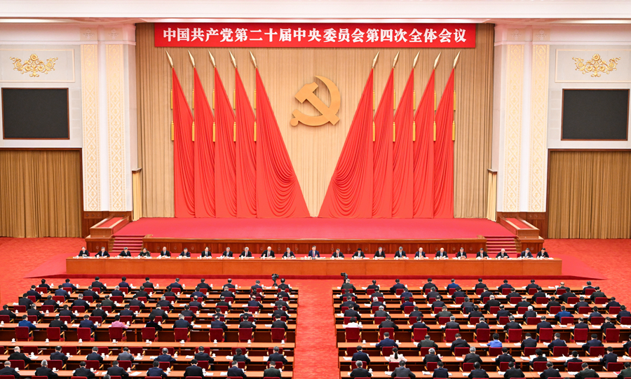 mjz2w4vIwE34W256.jpg mjz2w4vIwE34W256.jpg