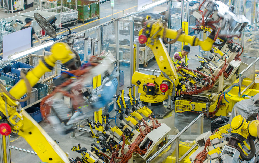 2025102987c9210f10aa43ec81aa976b79936509_202510295fc4203a93ac49f2a5989cfc23805585.jpeg 2025102987c9210f10aa43ec81aa976b79936509_202510295fc4203a93ac49f2a5989cfc23805585.jpeg