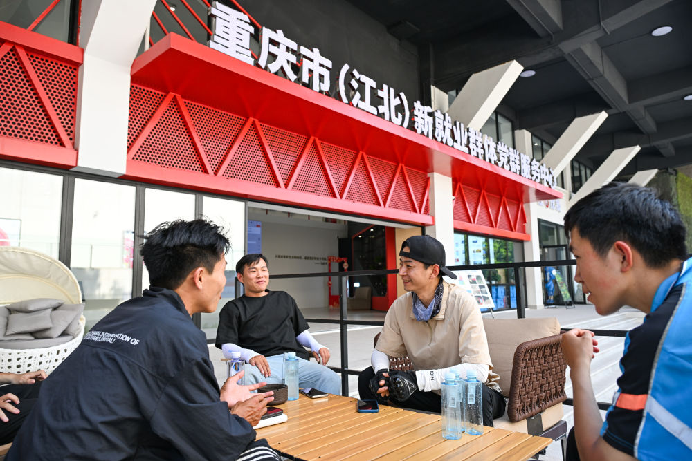 2025102987c9210f10aa43ec81aa976b79936509_2025102929c982dc00724ca1986055afa4c4cd77.jpeg 2025102987c9210f10aa43ec81aa976b79936509_2025102929c982dc00724ca1986055afa4c4cd77.jpeg