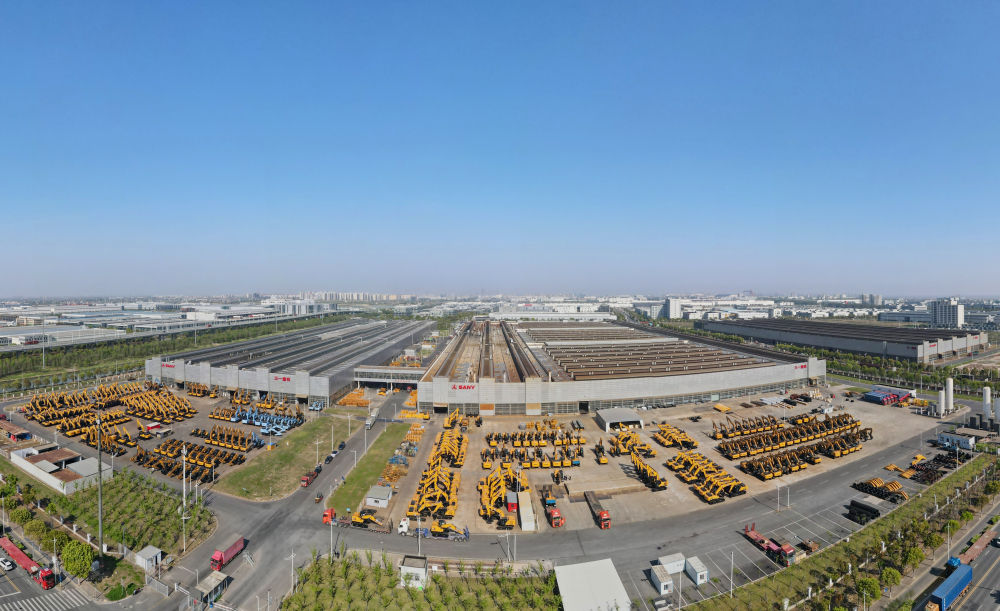 2025102987c9210f10aa43ec81aa976b79936509_202510290cff5cd21cce49b69195196b6bba2794.jpeg 2025102987c9210f10aa43ec81aa976b79936509_202510290cff5cd21cce49b69195196b6bba2794.jpeg