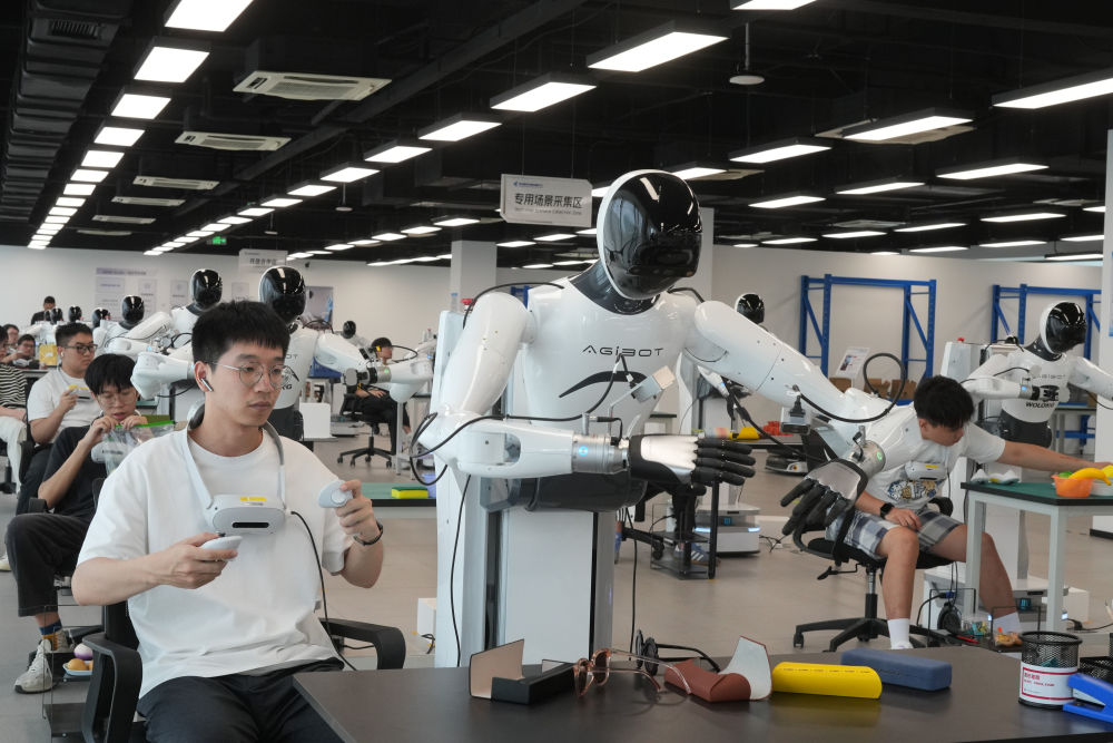 2025102987c9210f10aa43ec81aa976b79936509_2025102909e6e930691142ec8cc72b117f03c273.jpeg 2025102987c9210f10aa43ec81aa976b79936509_2025102909e6e930691142ec8cc72b117f03c273.jpeg