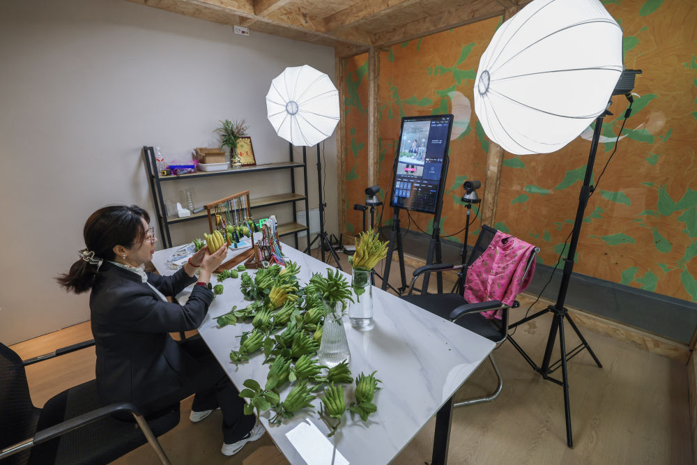 2025102987c9210f10aa43ec81aa976b79936509_202510290ec8dcdea0244514ba61bb61a42c5c17.jpeg 2025102987c9210f10aa43ec81aa976b79936509_202510290ec8dcdea0244514ba61bb61a42c5c17.jpeg