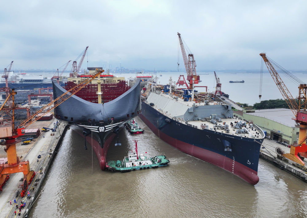 2025102987c9210f10aa43ec81aa976b79936509_20251029e409842dd02045679bf8fe56146728e4.jpeg 2025102987c9210f10aa43ec81aa976b79936509_20251029e409842dd02045679bf8fe56146728e4.jpeg