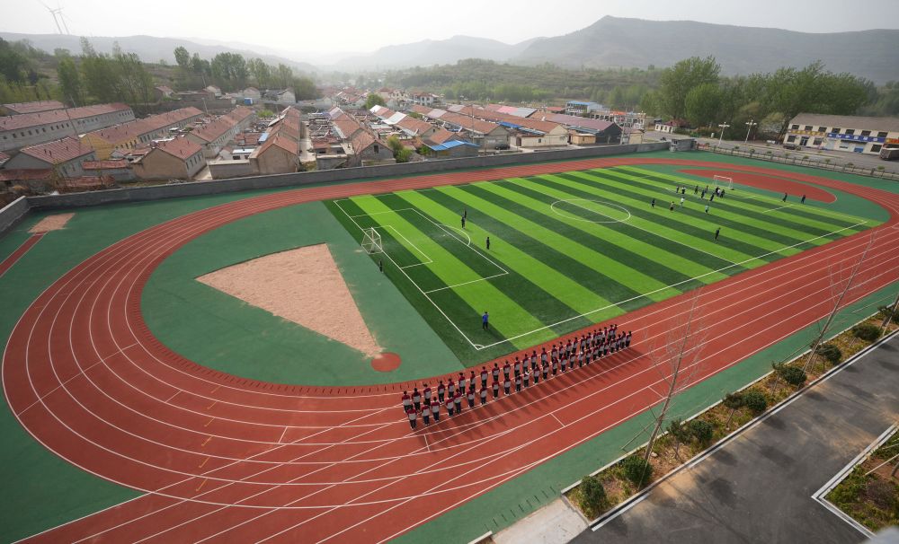 2025102987c9210f10aa43ec81aa976b79936509_20251029679937a12634473281900fa1304b6a98.jpeg 2025102987c9210f10aa43ec81aa976b79936509_20251029679937a12634473281900fa1304b6a98.jpeg