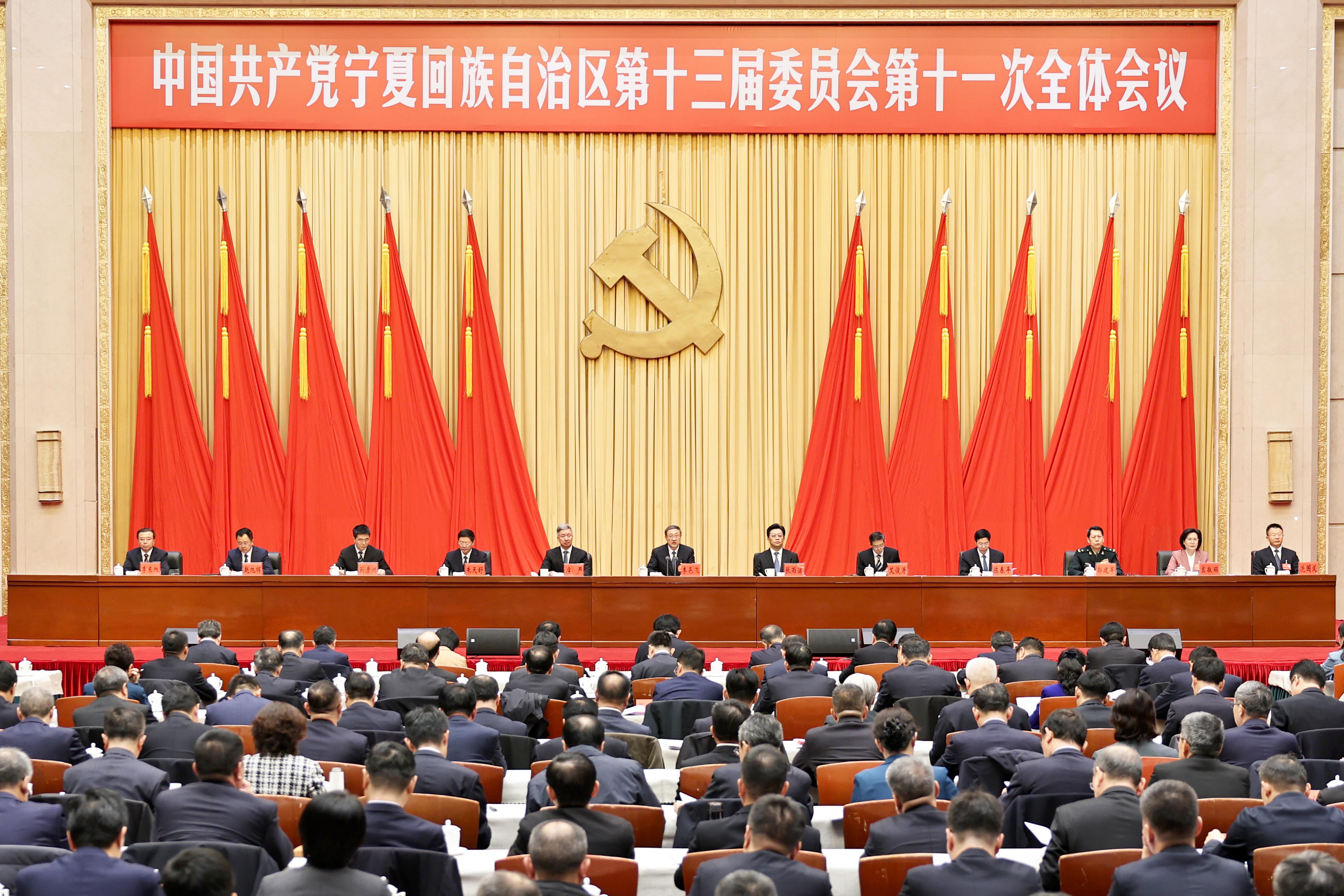 8151019_0a877040-8af1-4e10-855e-cca3bda2adee.jpeg 8151019_0a877040-8af1-4e10-855e-cca3bda2adee.jpeg